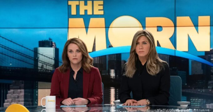 布拉德利背叛後，《早間秀》第四季將何去何從（劇透）？| mtgamer.com