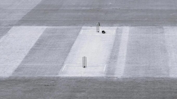 teenage cricketer dead