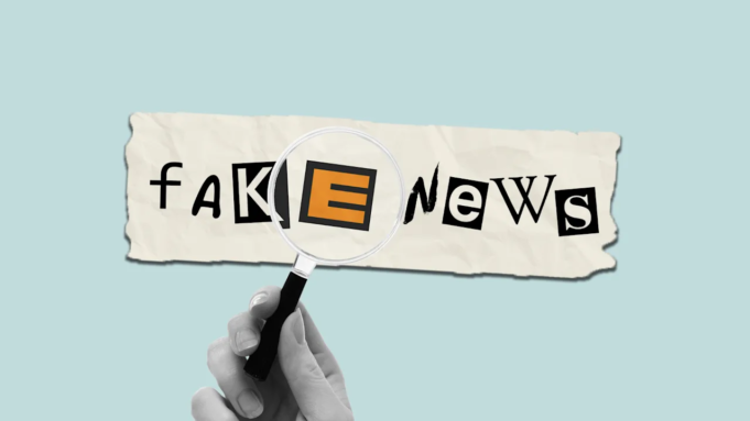 從抄襲到深度造假| mtgamer.com