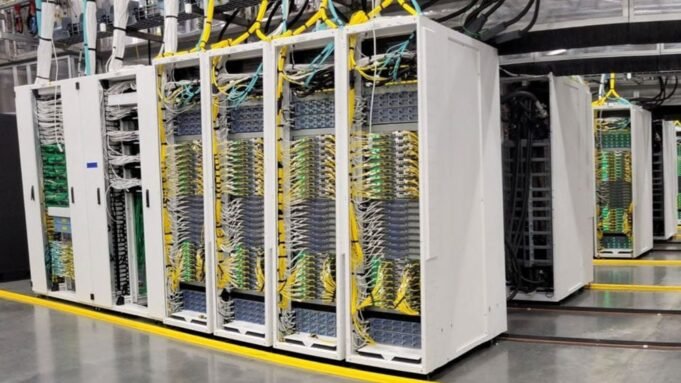 微軟超出了雲和人工智能能力的季度目標| mtgamer.com