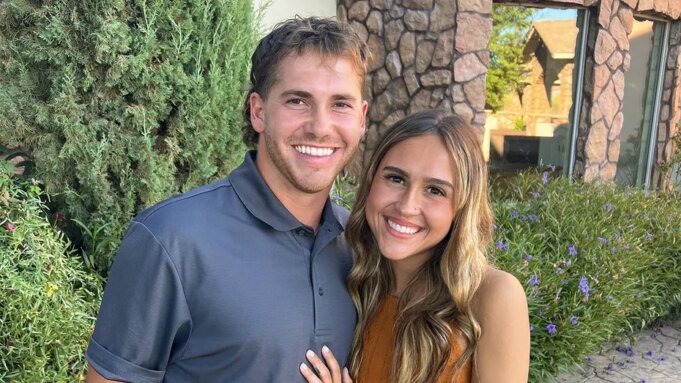 德克薩斯州新婚夫婦被 德克薩斯州新婚夫婦被困在牙買加,五級颶風梅麗莎襲擊了該島| mtgamer.com