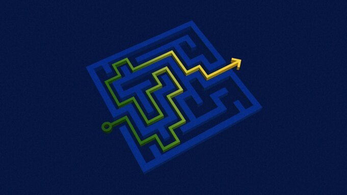 心理學家和哲學家如何 心理學家和哲學家如何做出理性決定| mtgamer.com