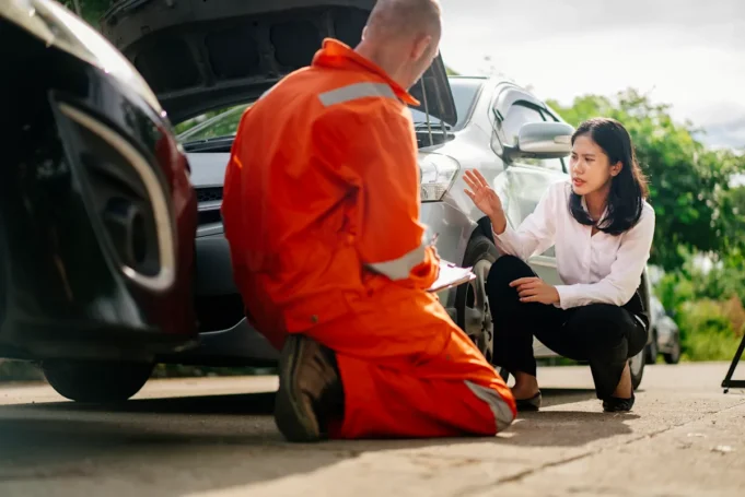 您失業並且開車次數減 您失業並且開車次數減少了嗎?為什麼減少汽車保險並不總是明智的| mtgamer.com