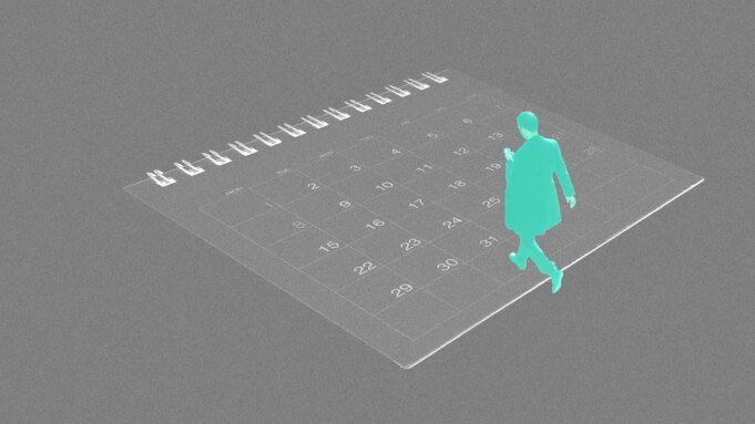 您已獲得臨時領導職位 您已獲得臨時領導職位。如何使其永久| mtgamer.com