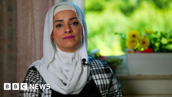 慈善機構老闆因 BB 慈善機構老闆因 BBC 性求助調查被捕“賦予女性權力”| mtgamer.com