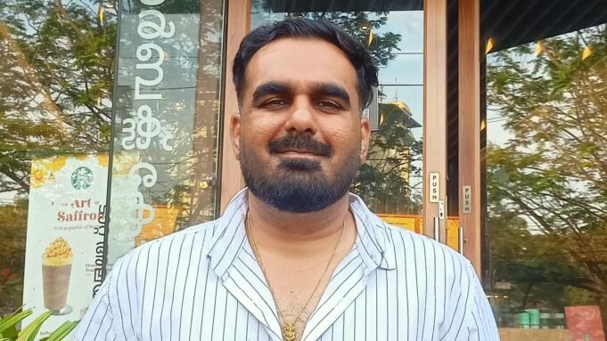 Google Preferred Source