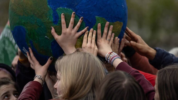 我們最大問題的解決方案被忽視| mtgamer.com