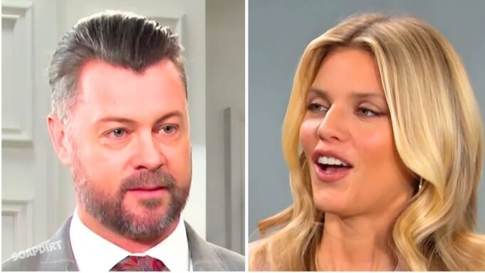 我們的日子：Cat 和 EJ 的熱辣火花 - 愛情還是欺騙？| mtgamer.com