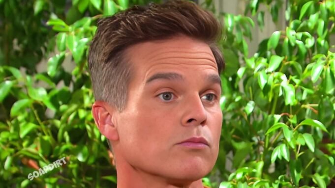 我們的日子：利奧的致命窺探賭博 - 危險的熱水在等著你！| mtgamer.com