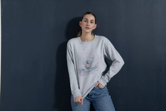 我們真的全心全意地投 我們真的全心全意地投入到這個系列中 - Ulrika Skoghag,《每日體育》| mtgamer.com