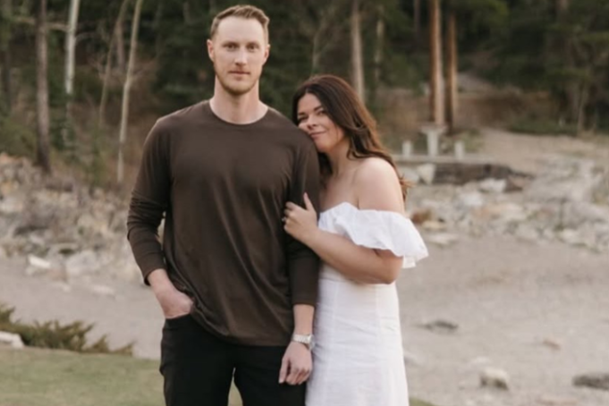 “我們要玩傑斯的遊戲 “我們要玩傑斯的遊戲嗎?”:卡爾加里新娘面臨世界大賽婚禮困境| mtgamer.com