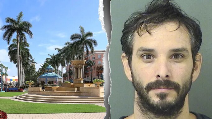 房主在與青少年惡作劇 房主在與青少年惡作劇者發生衝突後被捕:報告| mtgamer.com