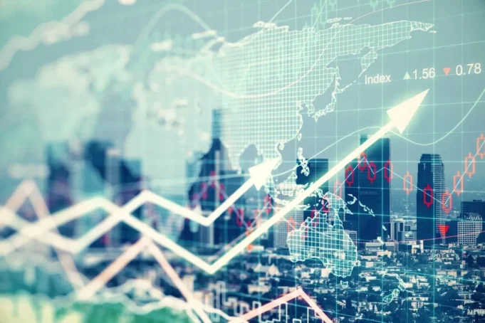 房利美 (Fanni 房利美 (Fannie Mae) 有了新任首席執行官。您應該在這裡購買 FNMA 股票嗎?| mtgamer.com