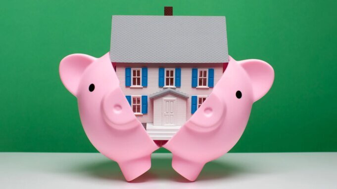 房利美經濟學家：大部分抵押貸款利率下調已經成為過去| mtgamer.com