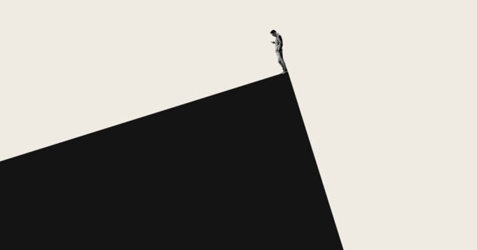 投資規則正在放鬆。未來會是 1929 年嗎？| mtgamer.com