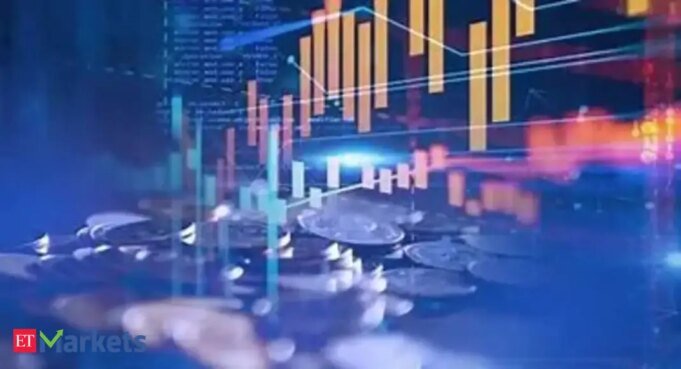 排燈節：2082 年 Samvat 頂級 Nifty 股票漲幅高達 28%| mtgamer.com