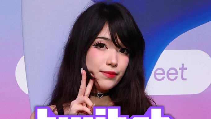 據報導，主播 Emiru 在 TwitchCon 上遭到黑客攻擊，活動安全面臨風險| mtgamer.com