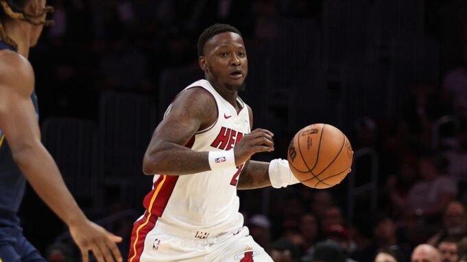 據稱先進技術被用於與 據稱先進技術被用於與 NBA 和黑手黨有關的撲克醜聞| mtgamer.com