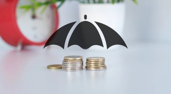 收入擔保封閉式基金報告，2025 年 10 月| mtgamer.com