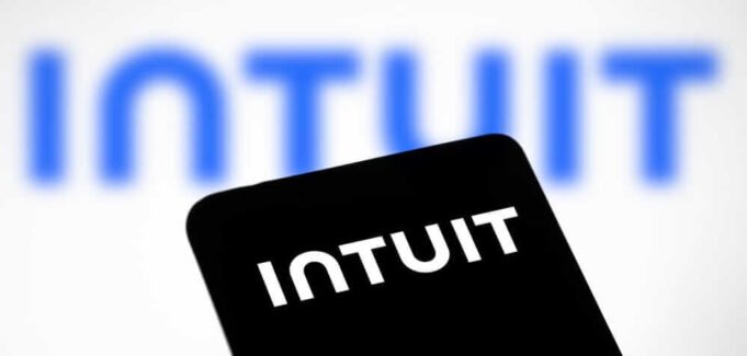 收益預覽：對 Intuit 報告有何期待？| mtgamer.com