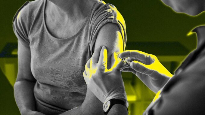 新冠疫苗顯示出意想不到的好處：幫助對抗癌症| mtgamer.com