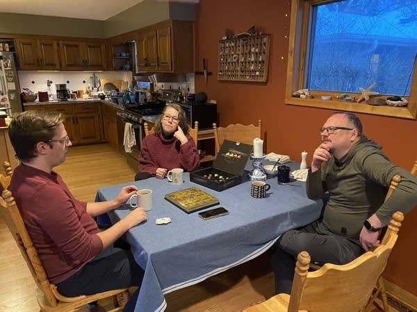 新劇探索明尼蘇達州的 新劇探索明尼蘇達州的烏克蘭社區| mtgamer.com