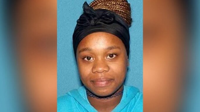 新澤西州一名婦女被發現在家中死亡，另一名婦女用掃帚毆打：警察| mtgamer.com