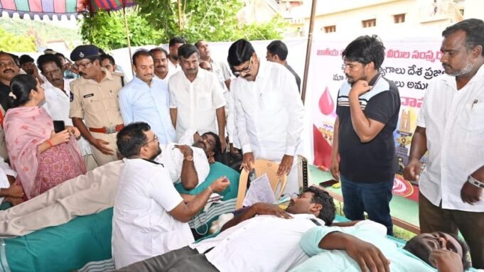 Google Preferred Source