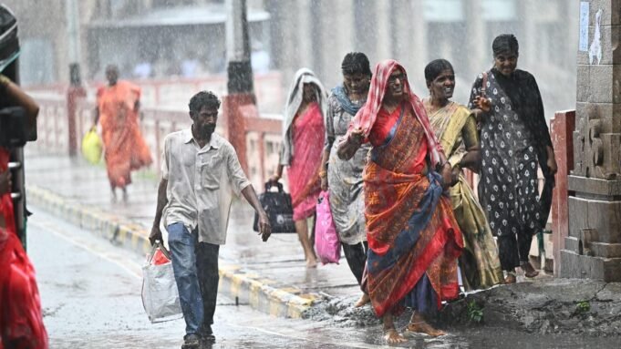 Google Preferred Source