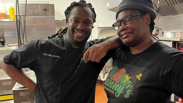 明尼蘇達州企業幫助颶 明尼蘇達州企業幫助颶風梅麗莎受害者| mtgamer.com