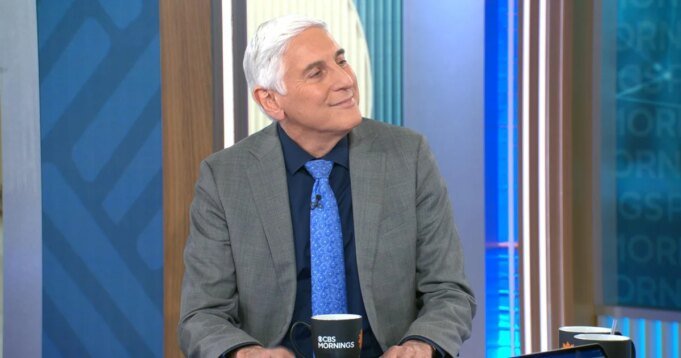 是什麼導緻美國人壓力越來越大？| mtgamer.com