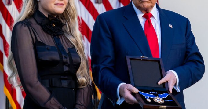 是什麼造就了烈士？| mtgamer.com