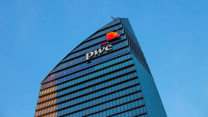 普華永道澳大利亞為客戶試點人工智能審計平台| mtgamer.com