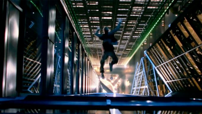 最好的詹姆斯·邦德電 最好的詹姆斯·邦德電影無人能敵| mtgamer.com