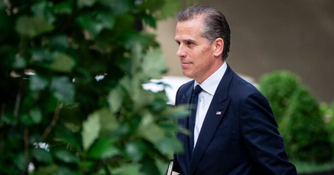 最高法院考慮對吸毒者實施槍支限制| mtgamer.com