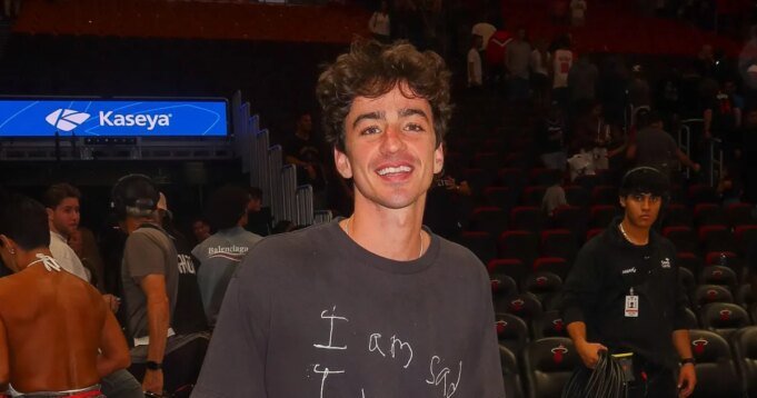 本·巴德 (Ben 本·巴德 (Ben Bader) 25 日在俱樂部會所被鄰居發現“反應遲鈍”| mtgamer.com