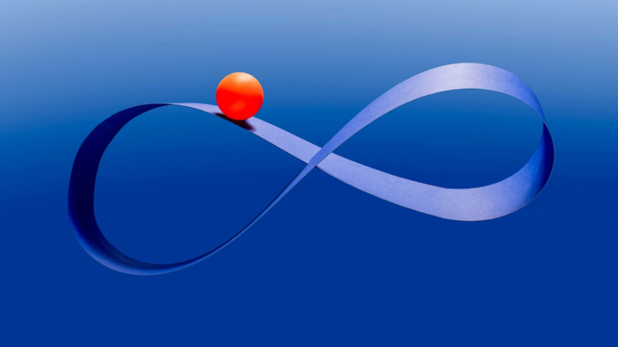 業務連續性和災難恢復中的 5 個錯誤| mtgamer.com