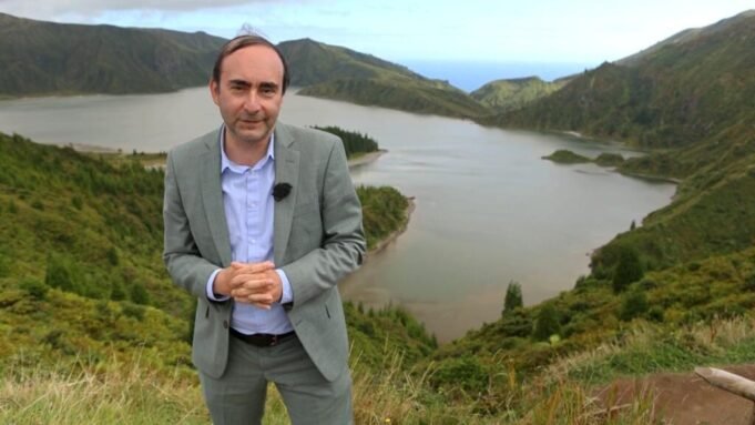 歐盟在亞速爾群島的凝 歐盟在亞速爾群島的凝聚力體現在數量上| mtgamer.com