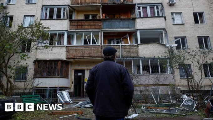 歐盟準備支持將凍結的 歐盟準備支持將凍結的俄羅斯資產轉化為對烏克蘭的支持的協議| mtgamer.com