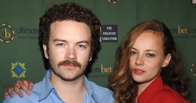 比茹·菲利普斯代表她的女兒請求法院解僱馬斯特森| mtgamer.com