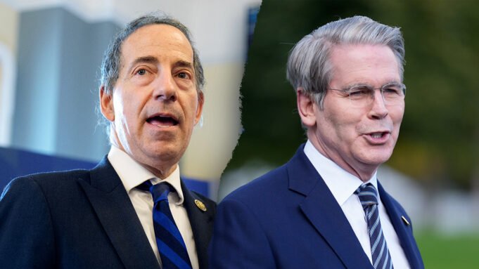 民主黨高層敦促特朗普政府在政府關門期間“救助”阿根廷| mtgamer.com