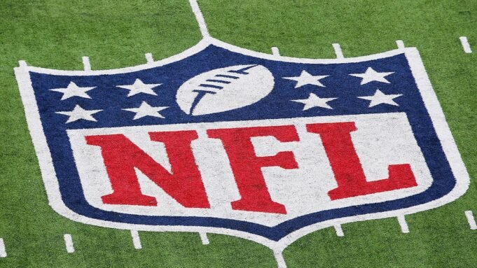 民意調查：儘管存在風險，許多 NFL 球迷仍希望參加更多比賽| mtgamer.com
