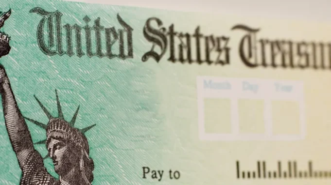 沃倫·巴菲特 2026 年的秘密武器| mtgamer.com