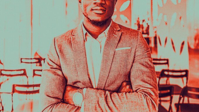 治療如何將我變成我一 治療如何將我變成我一直想要的老闆| mtgamer.com