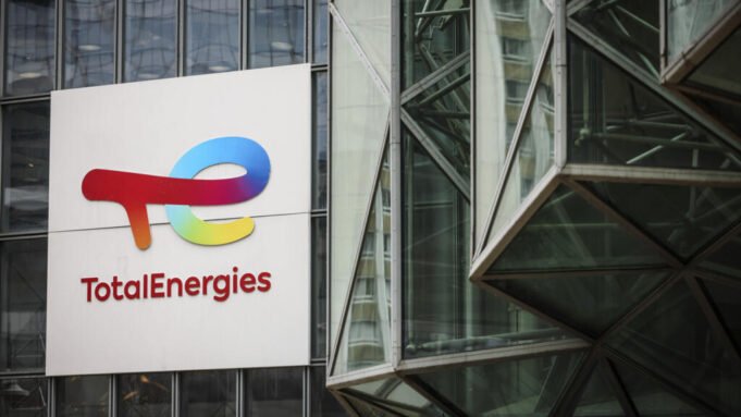 法國法院裁定 Tot 法國法院裁定 TotalEnergys 在綠色洗錢訴訟中誤導消費者| mtgamer.com
