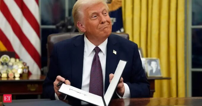 法官延長禁止特朗普政 法官延長禁止特朗普政府在政府關門期間解僱聯邦僱員的命令| mtgamer.com