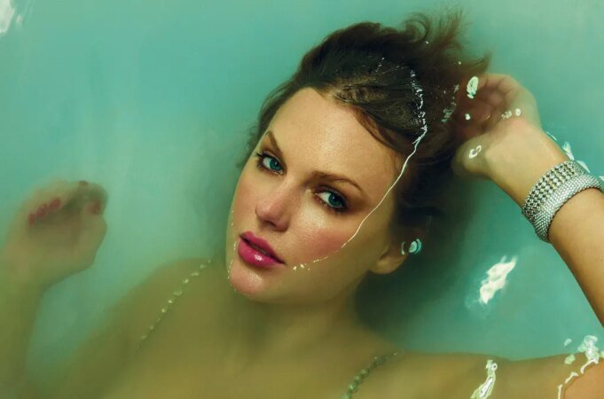 泰勒·斯威夫特 (Taylor Swift) 的《歌舞女郎的一生》 (The Life Of A Showgirl) 驚艷 ARIA 排行榜| mtgamer.com