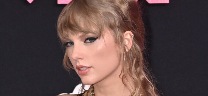 泰勒·斯威夫特如何通 泰勒·斯威夫特如何通過聘請專家來應對有關她舞蹈的“壞名聲”| mtgamer.com