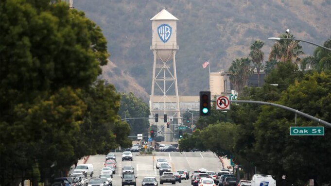 派拉蒙 Skydance 正在主導與華納兄弟探索頻道的交易。這就是為什麼| mtgamer.com