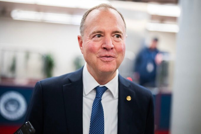 消息人士稱，對亞當·希夫的調查已陷入停滯| mtgamer.com